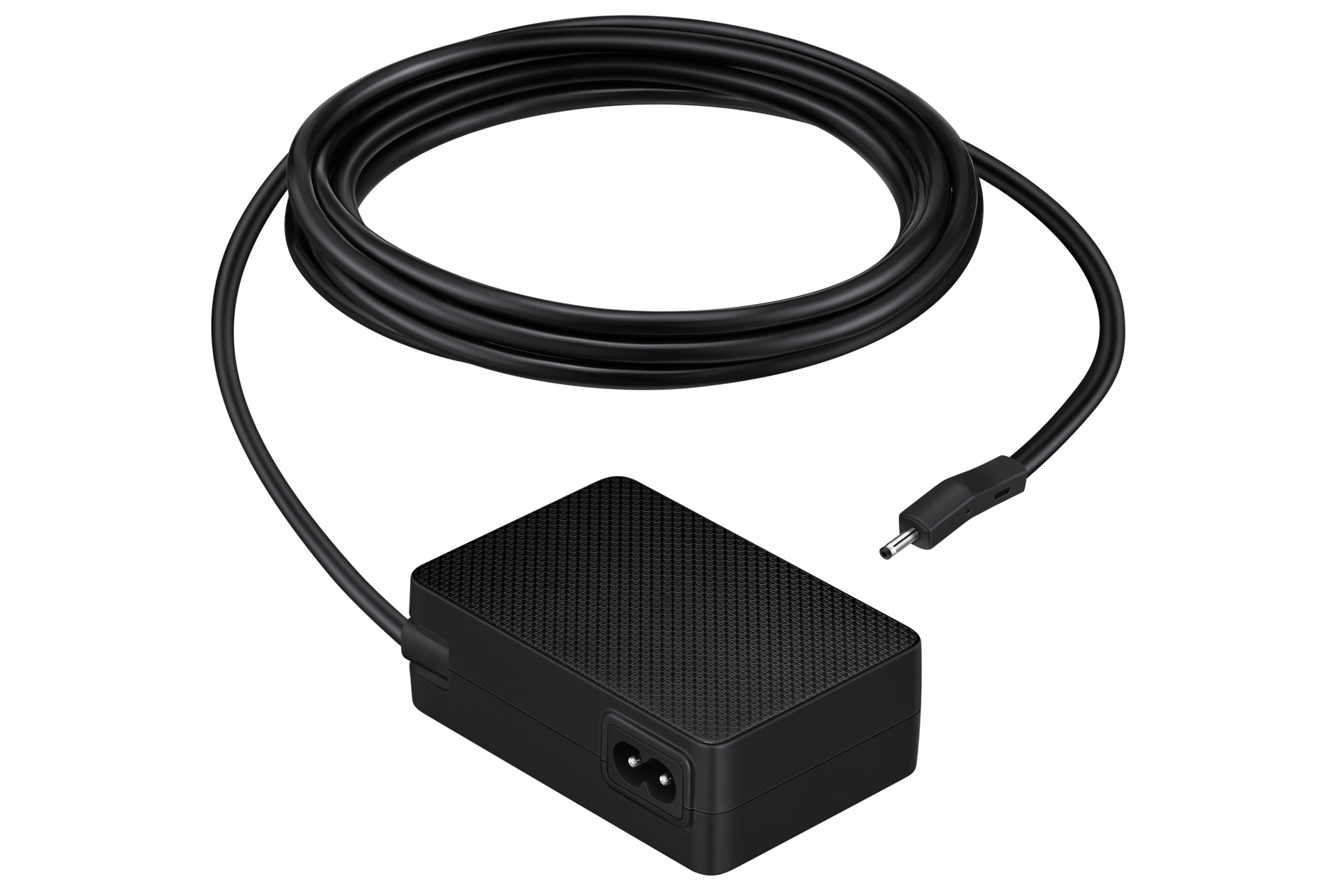 Music Frame In-Wall Cable