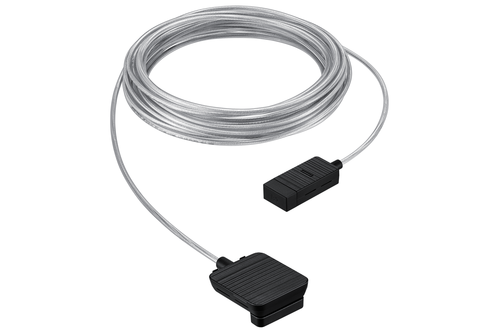 15m Invisible Connection&trade; Cable for QLED &amp; The Frame TVs (2018)
