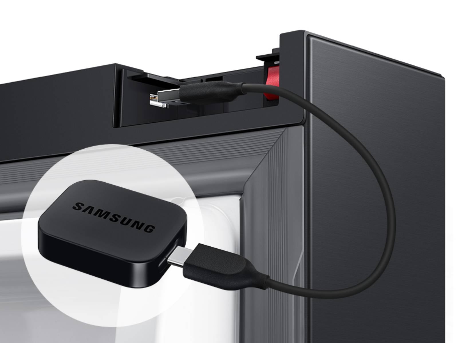 SmartThings Hub Dongle