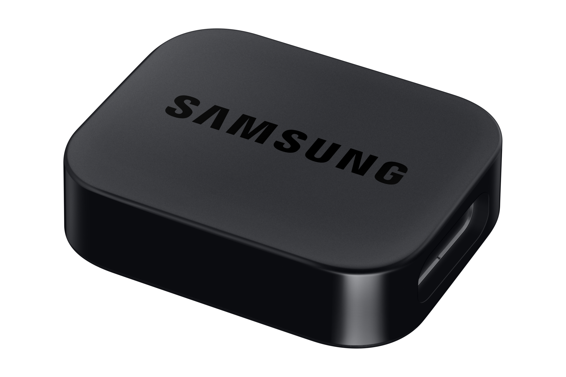 SmartThings Hub Dongle