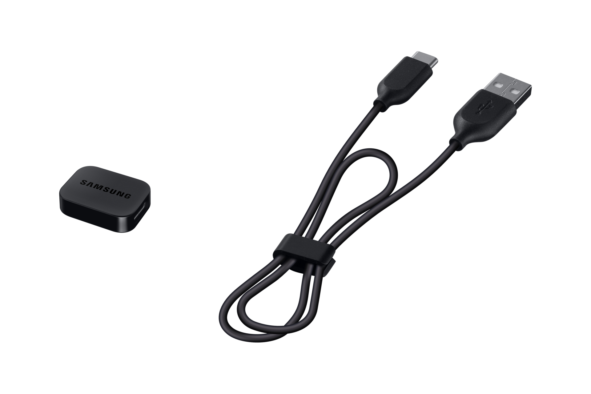 SmartThings Hub Dongle