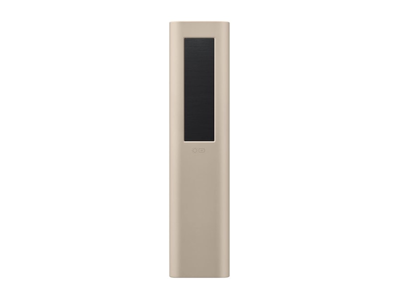SolarCell Remote™ Sand Beige