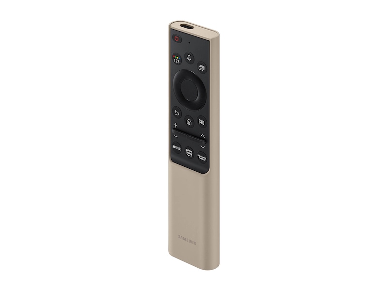 SolarCell Remote™ Sand Beige