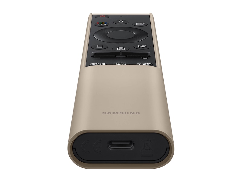 SolarCell Remote™ Sand Beige