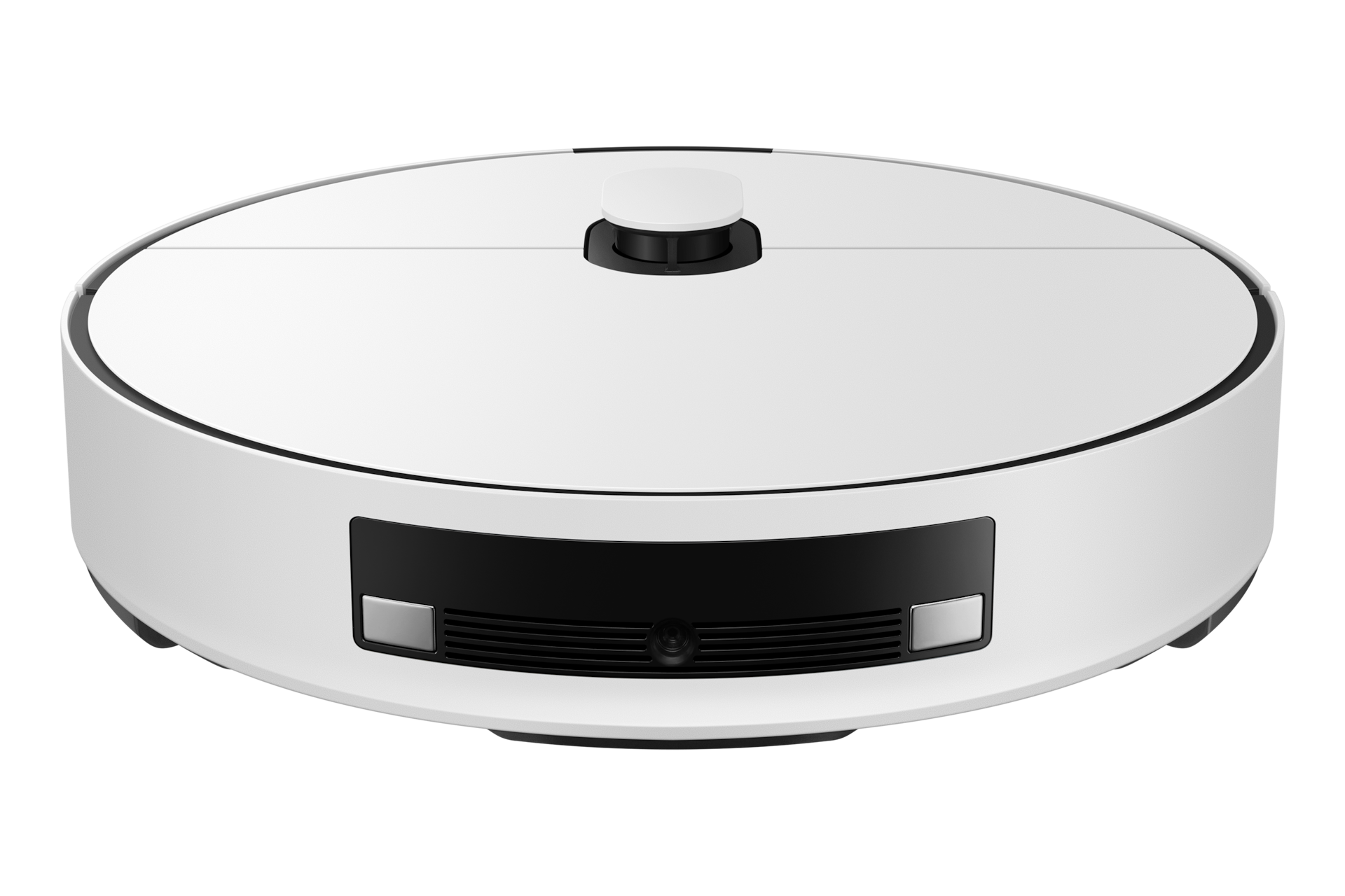 Bespoke Jet Bot Combo™ Robot Vacuum and Mop with All-in-One Clean Station® with Auto Steam
