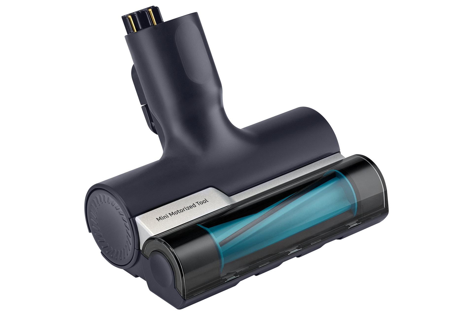 Samsung Jet™ 60 Pet Cordless Stick Vacuum in Rose Gold - view 6