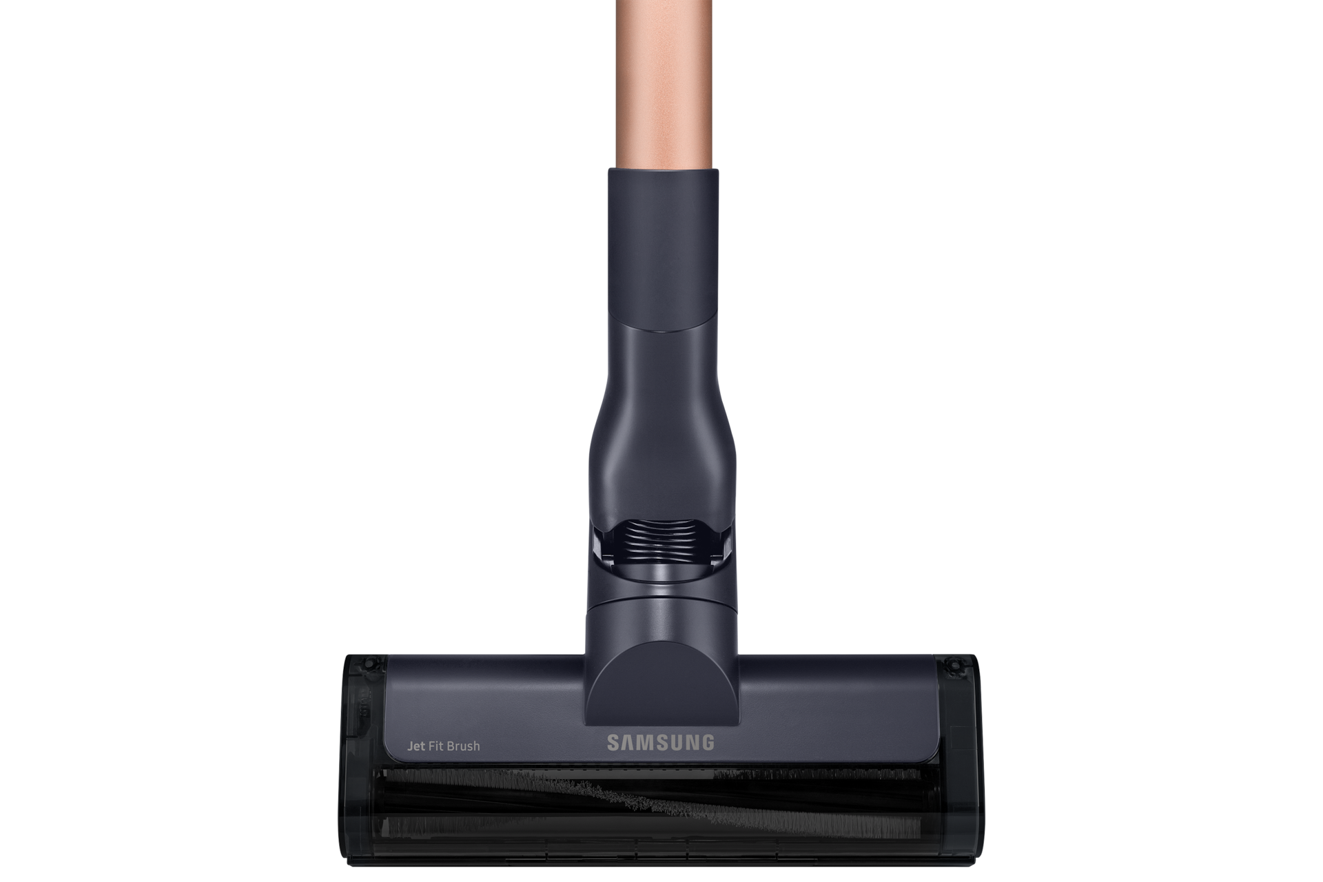 Samsung Jet™ 60 Pet Cordless Stick Vacuum in Rose Gold - view 7