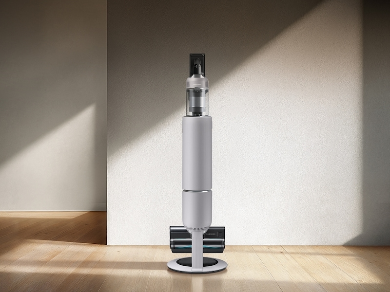 Bespoke Jet Stick - view 1