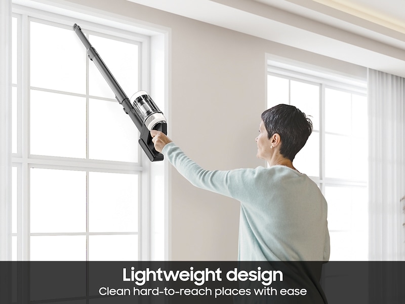 Bespoke Jet Stick - view 13