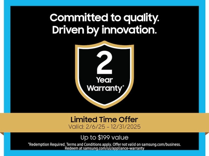 5.4 cu. ft. Extra-Large Capacity Smart Top Load Washer with ActiveWave™ Agitator and Super Speed Wash in White Black