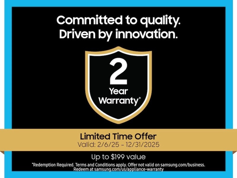 Bespoke AI Laundry Combo All in One Combo Front-Open Dark Gray 