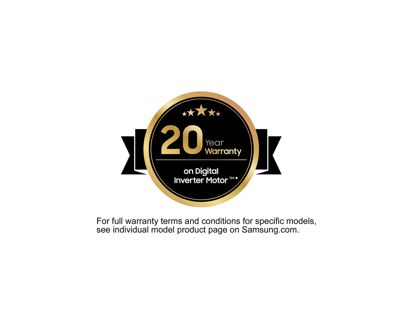 4.5 cu. ft. Large Capacity Smart Front Load Washer with Super Speed Wash Gray