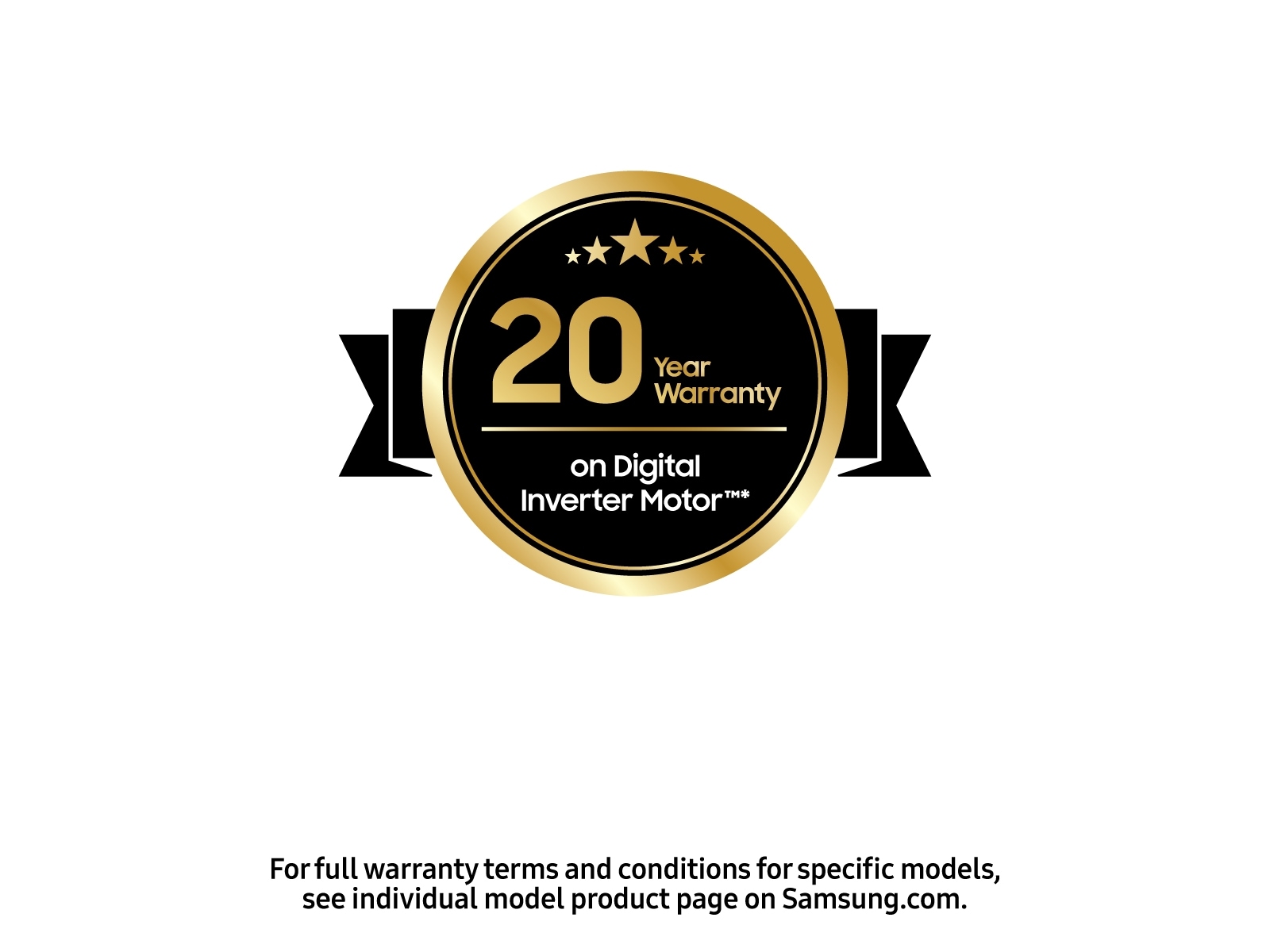 5.3 cu. ft. Bespoke AI Ultra Capacity Front Load Washer with AI Home and AI OptiWash+ in Dark Steel Satin Greige