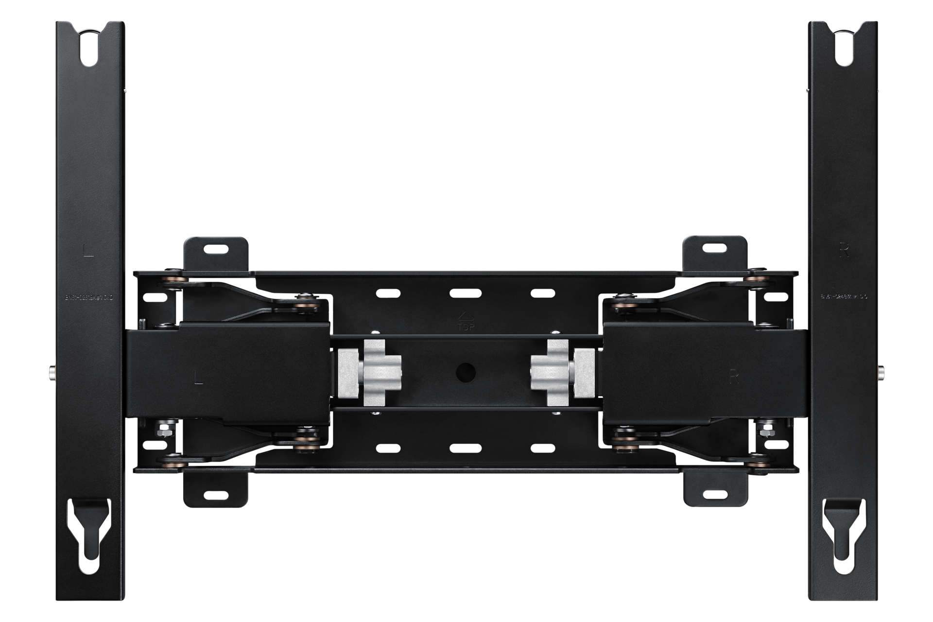 2020 Large Size Full-Tilt Wall Mount (76"+)