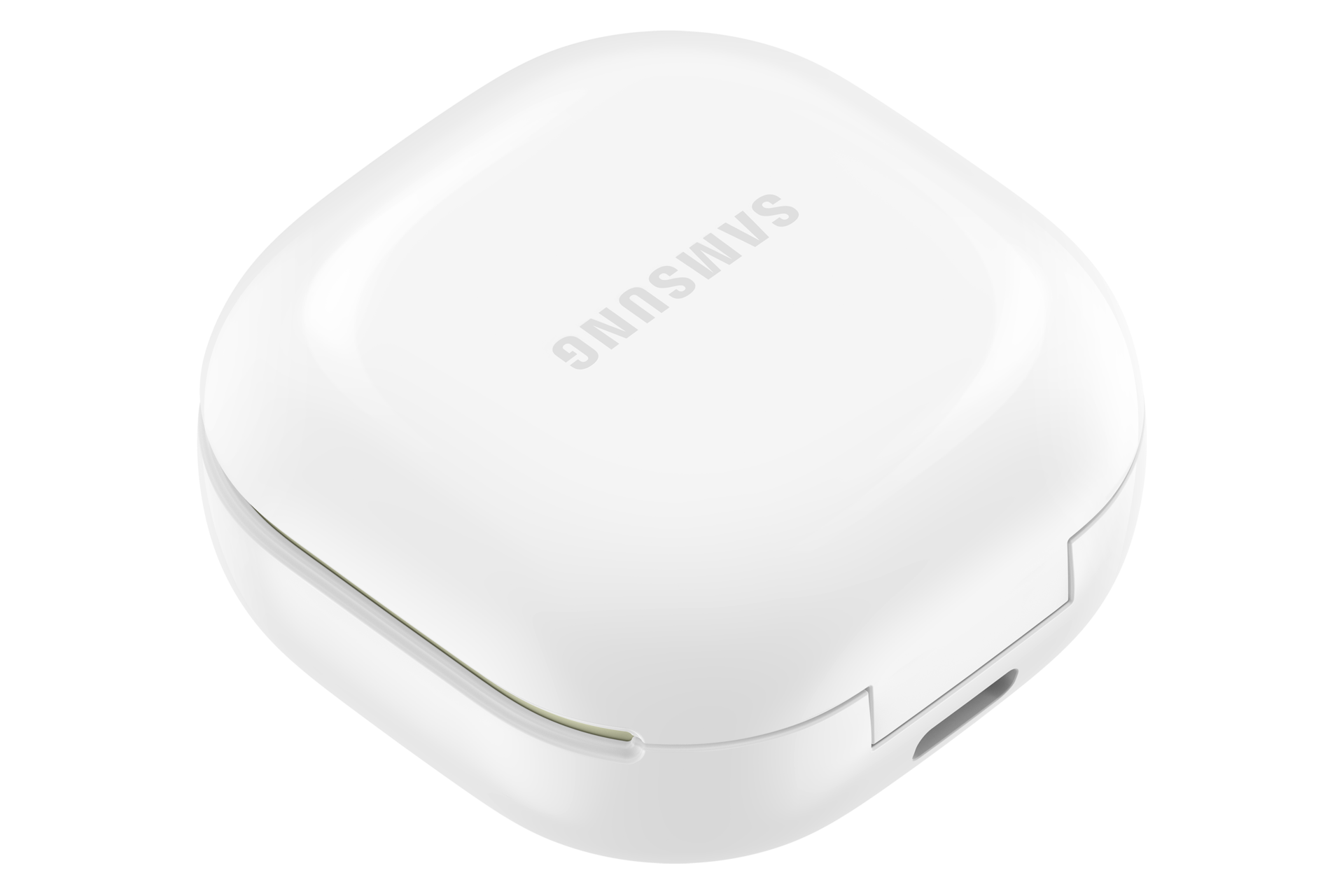 [cásé~-dýñá~míc Ó~lívé~]