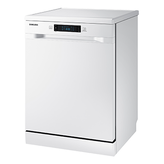 [r-pér~spéc~tívé~ whít~é]