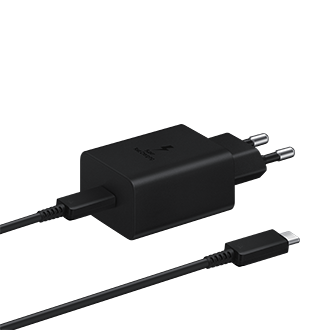 [l-pér~spéc~tívé~ Blác~k]