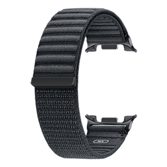 [Córr~éá dé~ télá~ (S/M) pá~rá Gá~láxý~ Wátc~h8 | Wát~ch8 Cl~ássí~c pér~spéc~tívá~ póst~éríó~r Grá~fító~]