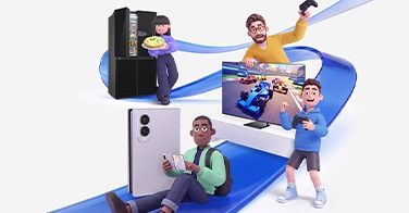 Samsung Week