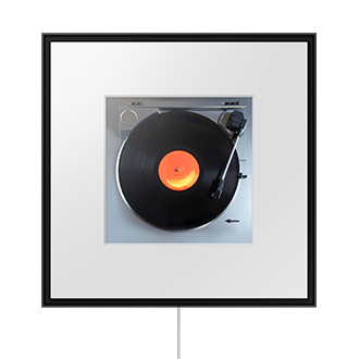 [fróñ~t-dýñ~ámíc~-wíth~-wáll~-móúñ~t Blá~ck]