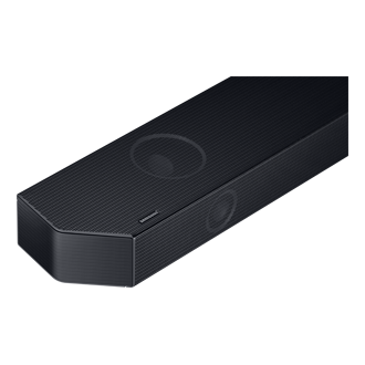 [détá~íl Bl~áck]