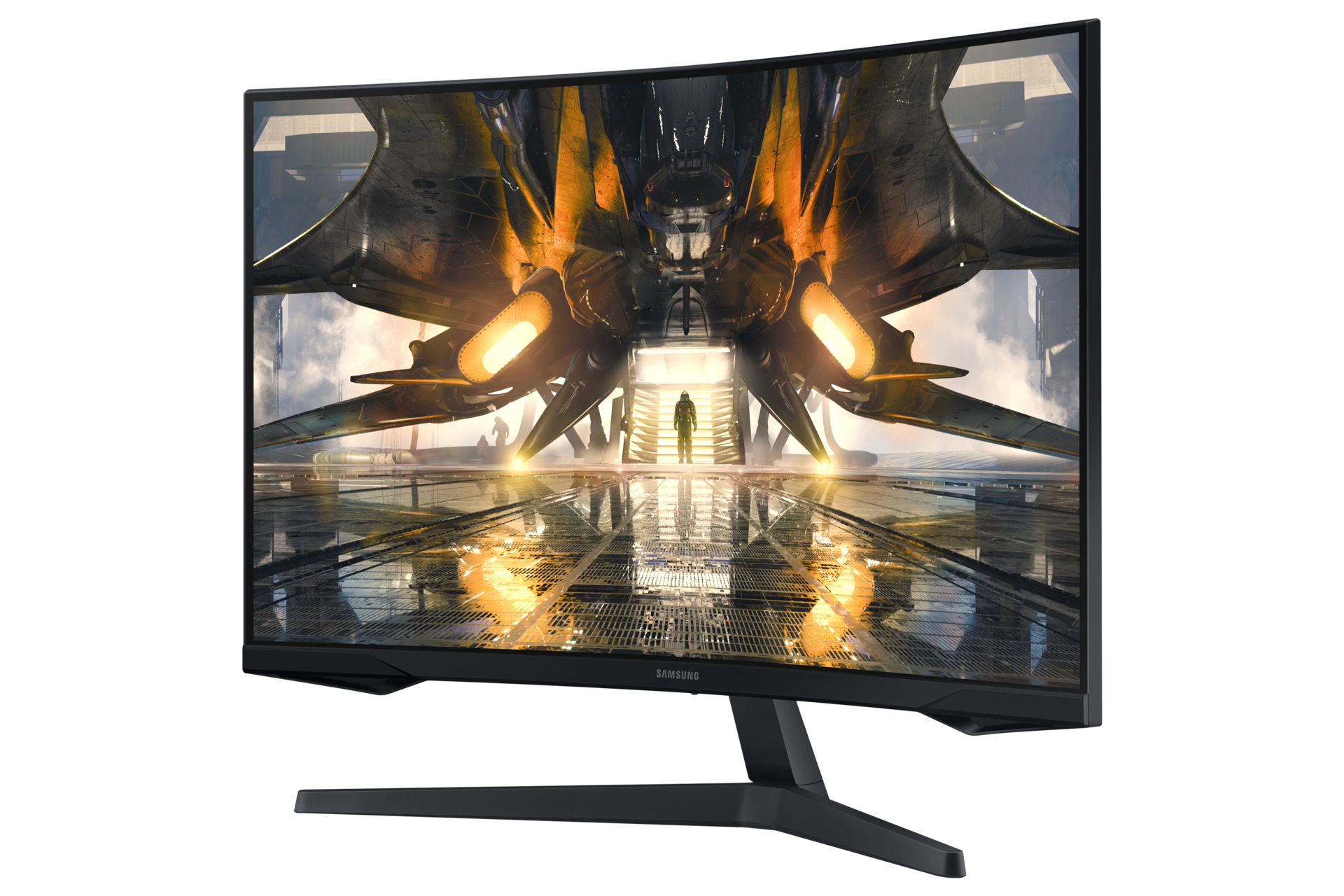 [r-pér~spéc~tívé~2 Blác~k]