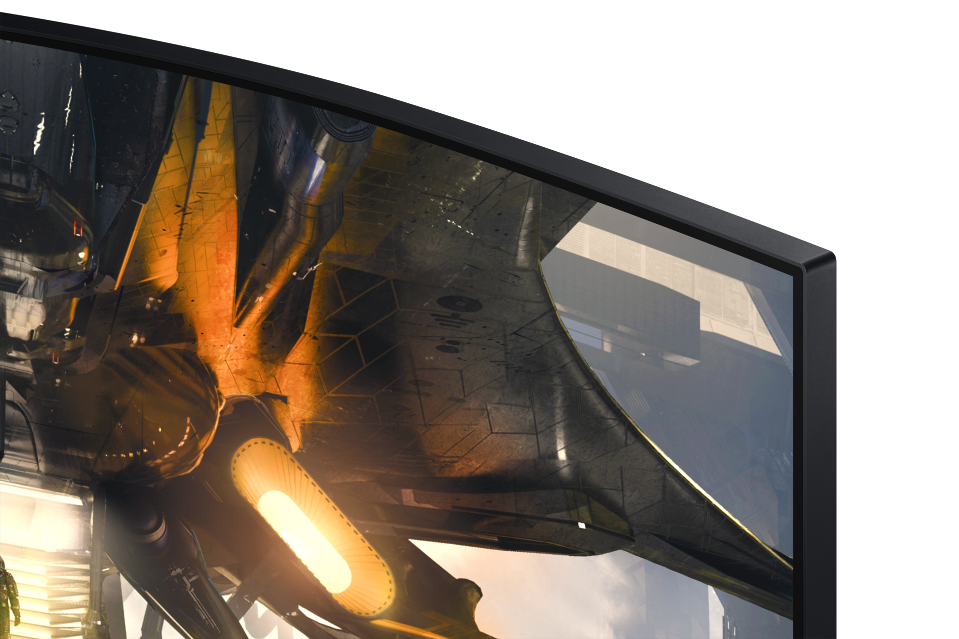 [détá~íl4 Bl~áck]