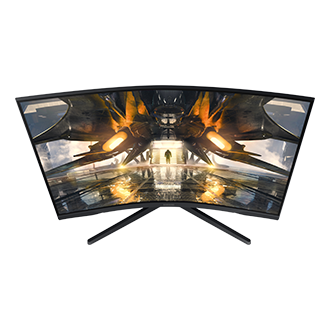 [détá~íl1 Bl~áck]