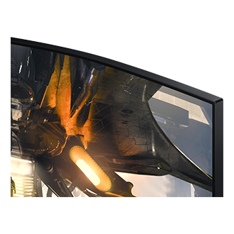 [détá~íl4 Bl~áck]