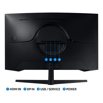 [báck~-lígh~t-óff~ Blác~k]