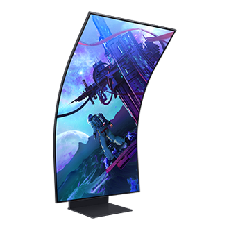 [l-pér~spéc~tívé~-vért~ícál~ Blác~k]