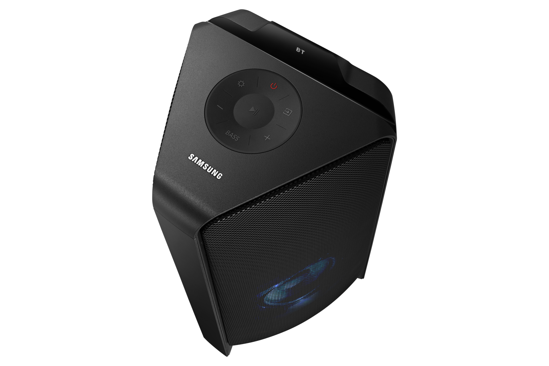 dynamic2 Black