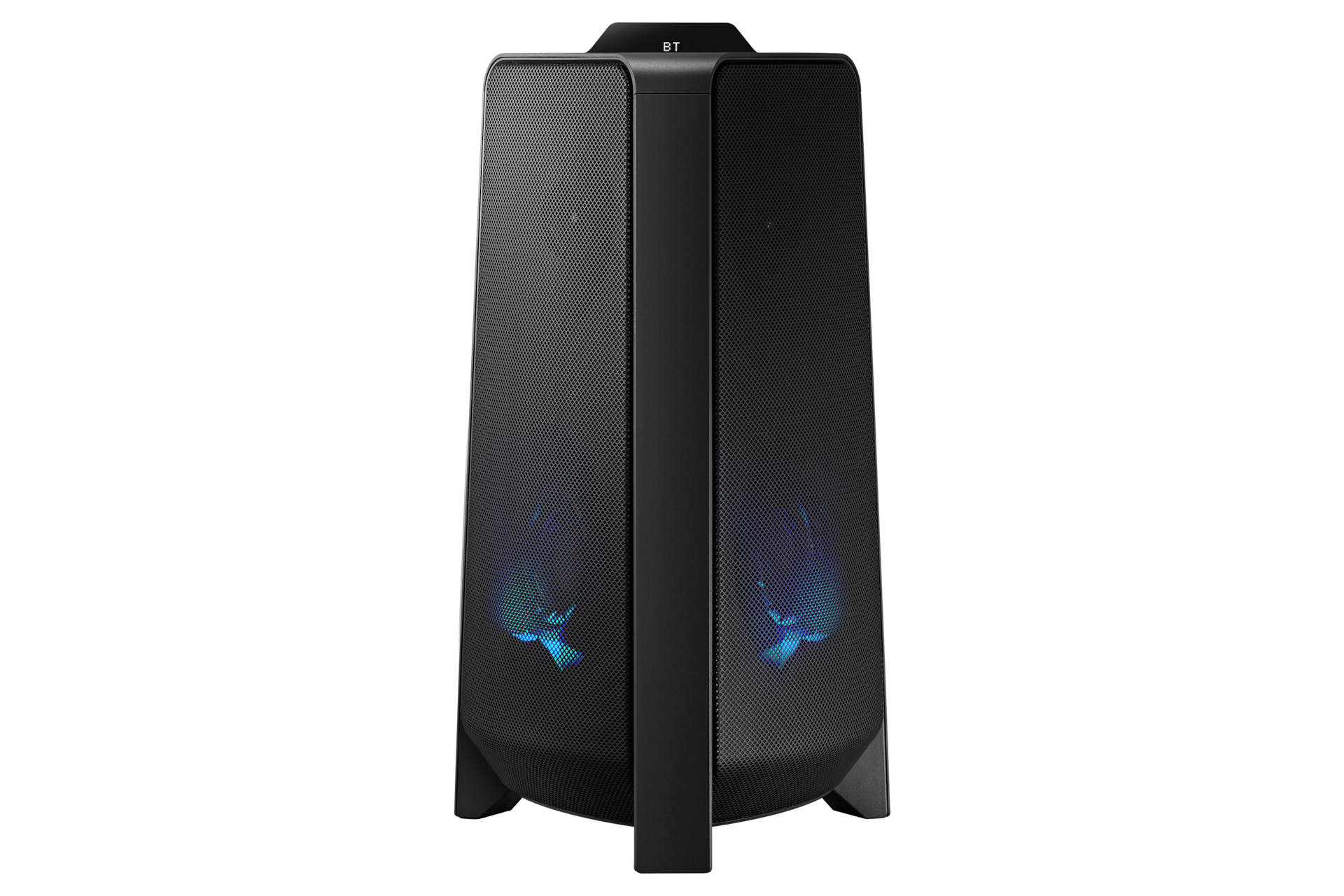 Torre de Sonido Samsung MX-T40 300 W Bidireccional