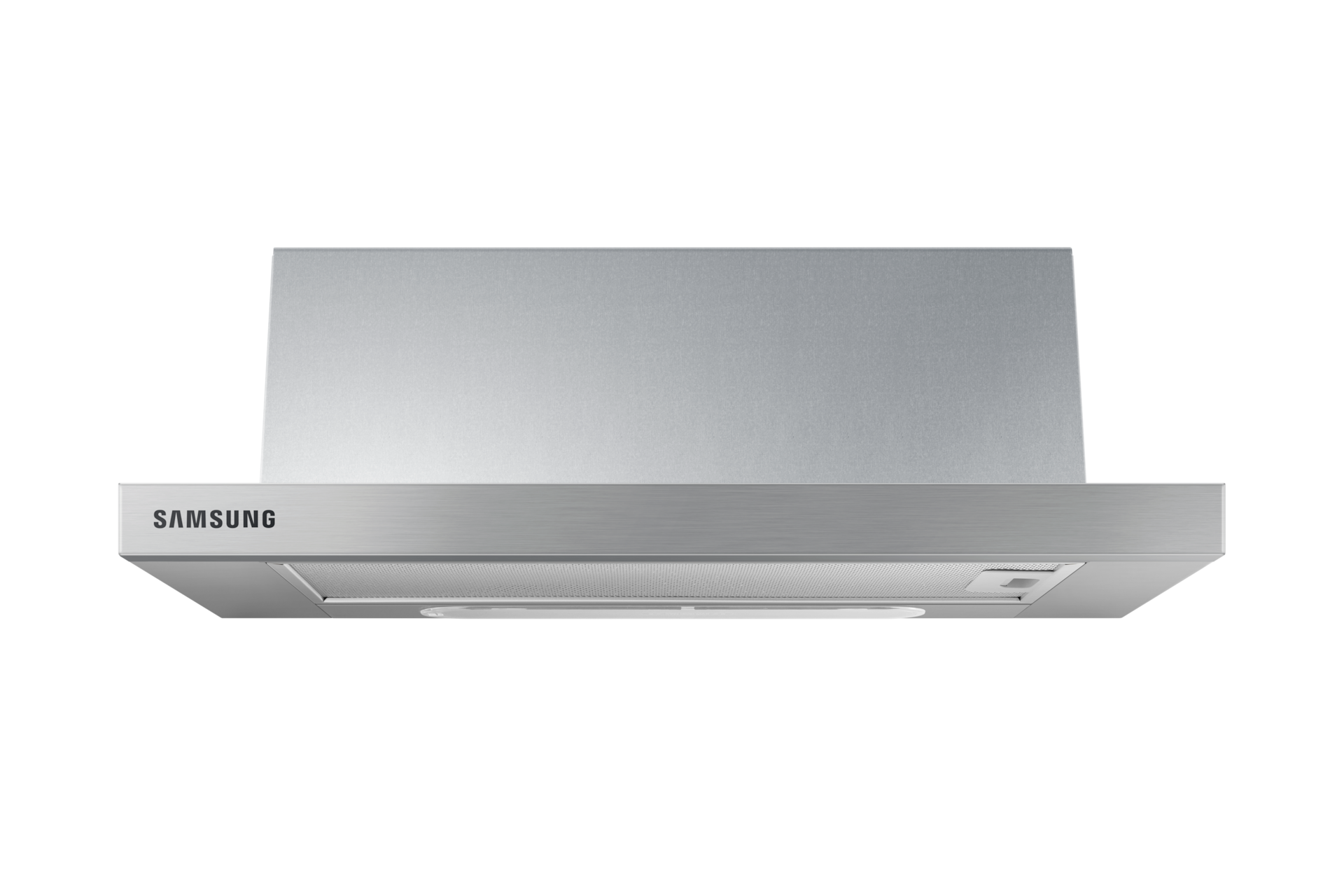 Campana Samsung Telescópica 60 cm NK24M1030IS