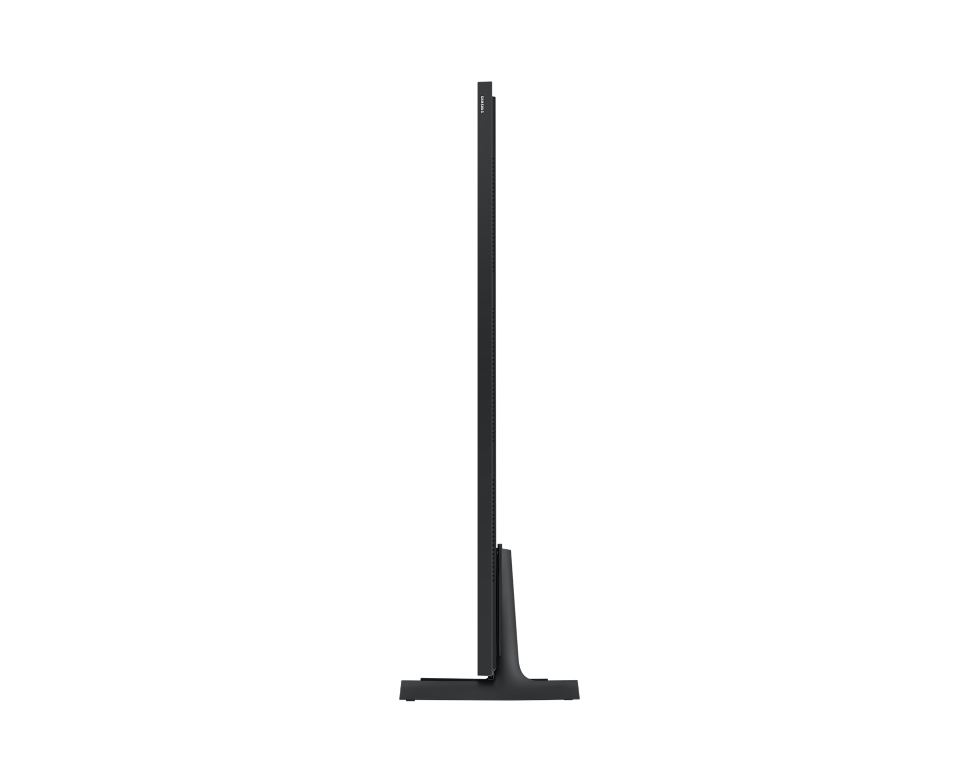 r-side1 Black