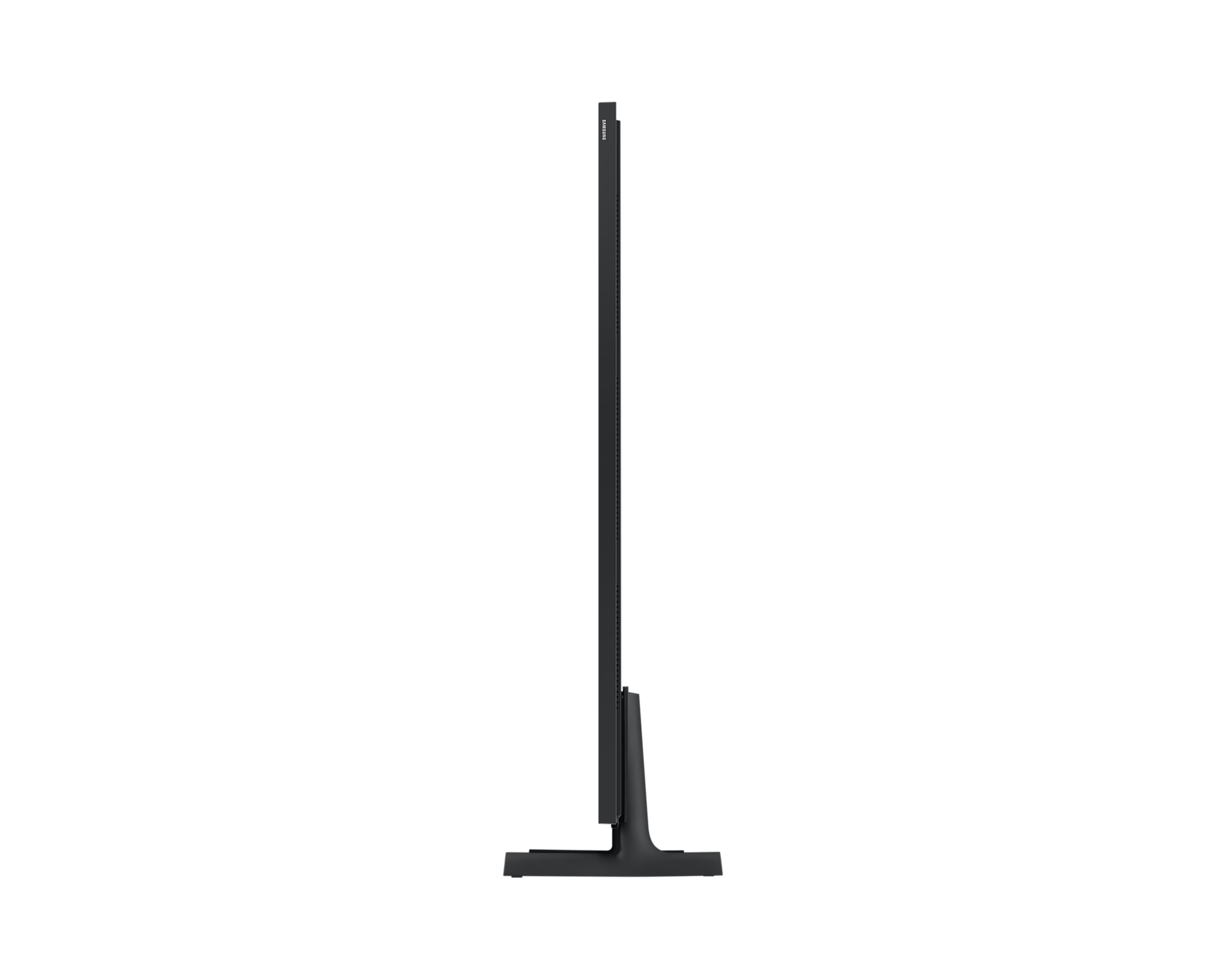 r-side2 Black