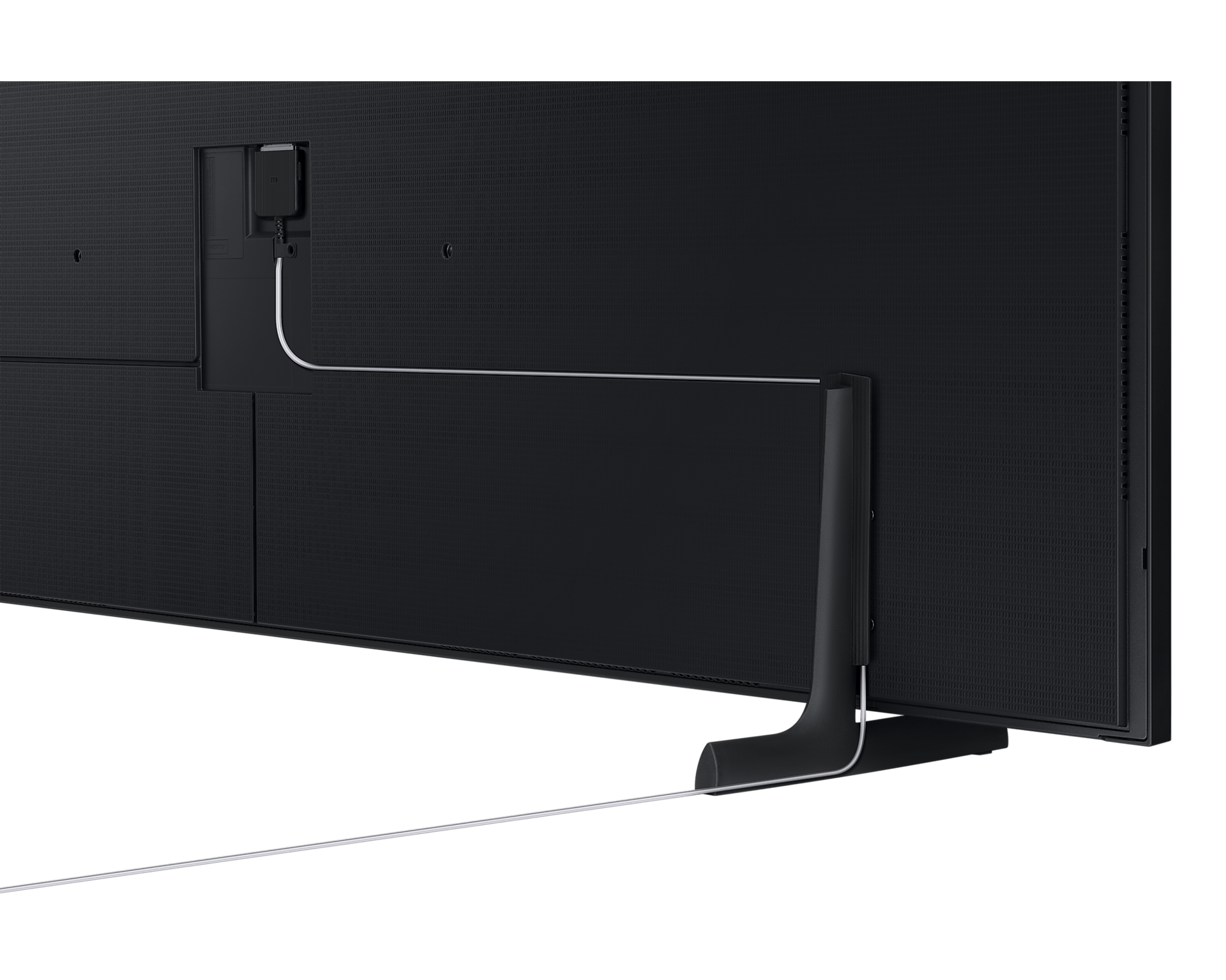 detail-back Black