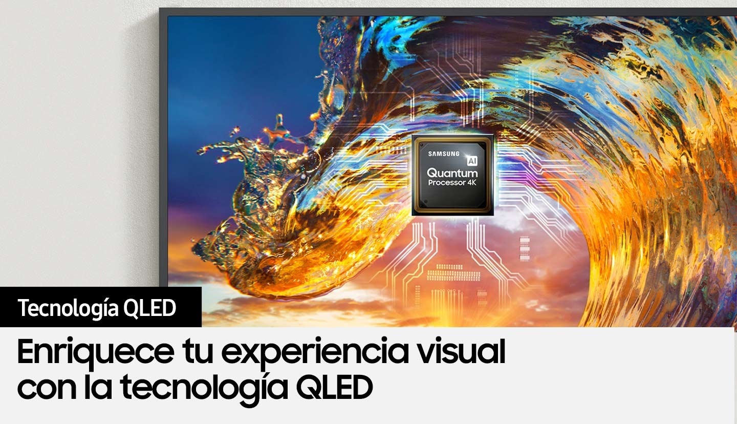 QN55LS03AAGXZS 