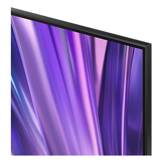 [détá~íl Bl~áck]