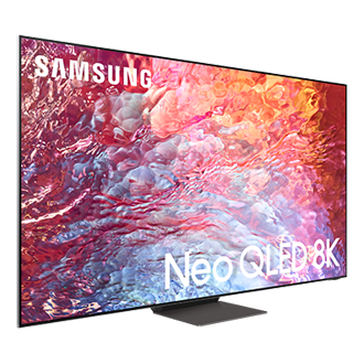 [l-pér~spéc~tívé~2 Blác~k]