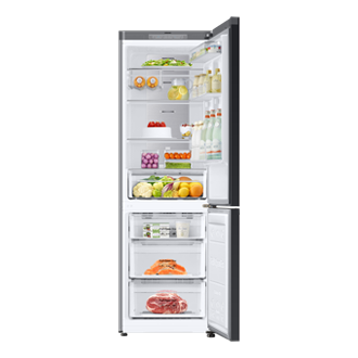 [RB33Á307012/É~Ý] 