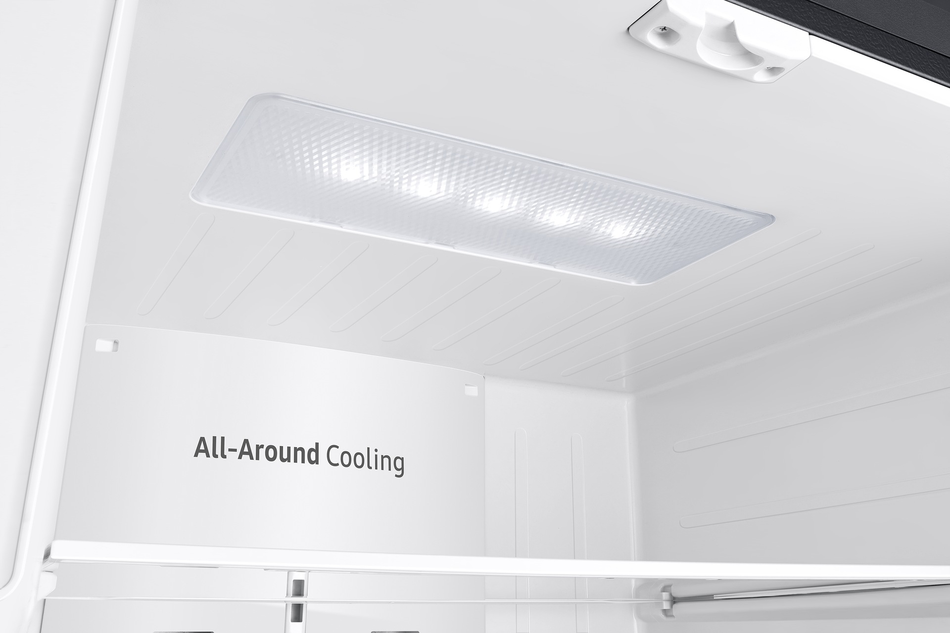 [détá~íl3-tó~p-pów~ér-lé~d Blá~ck]