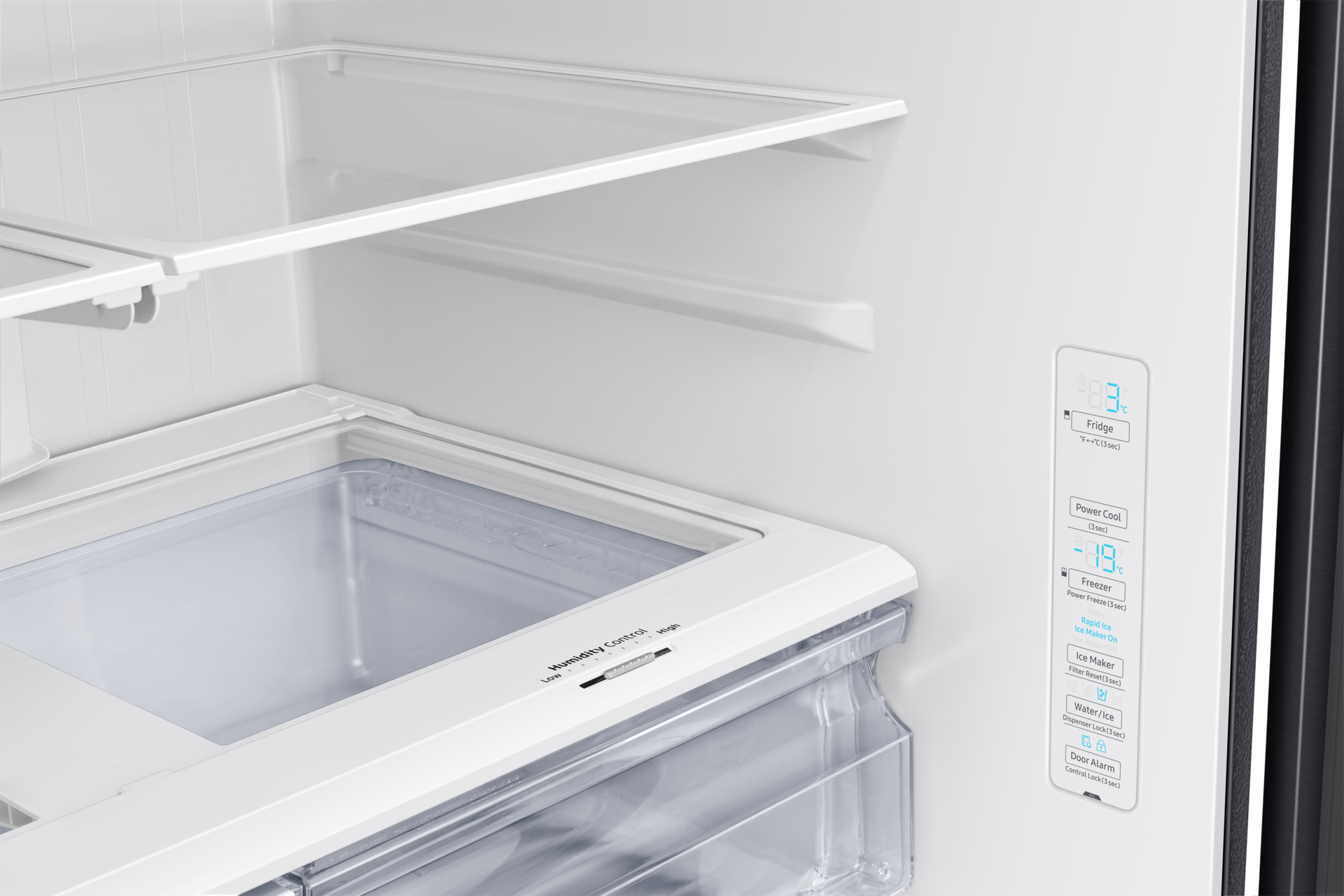 [détá~íl4-dí~splá~ý Blá~ck]