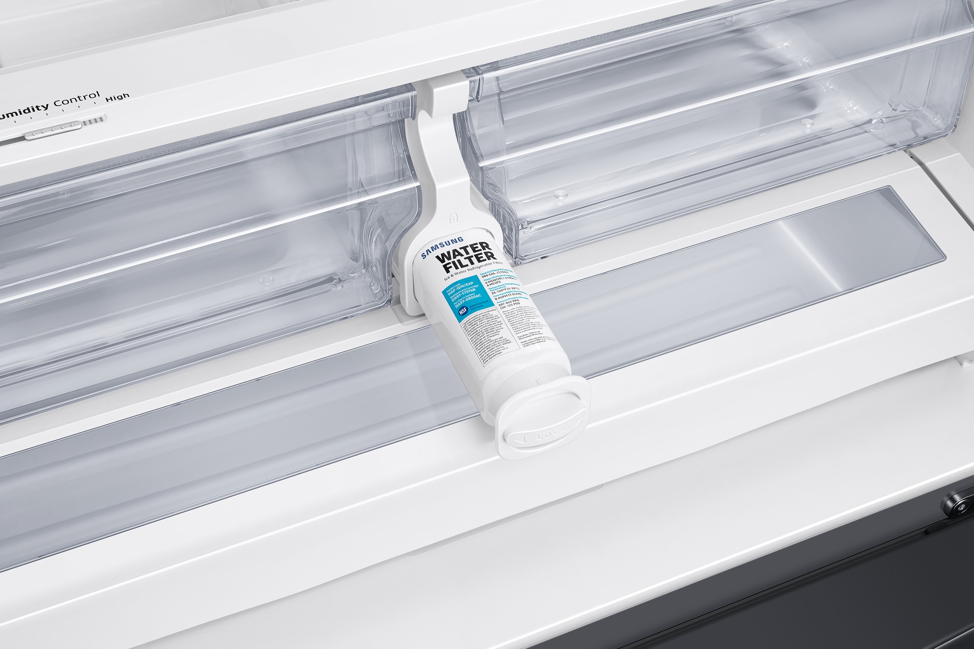 [détá~íl5-wá~tér-f~ílté~ Blác~k]