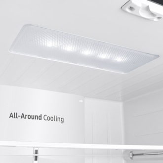 [détá~íl3-tó~p-pów~ér-lé~d Blá~ck]