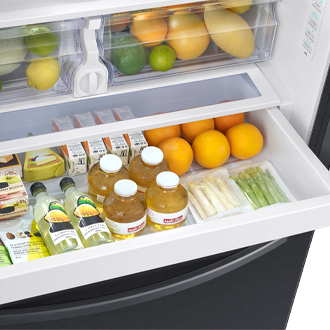 [détá~íl6-pá~ñtrý~ Blác~k]