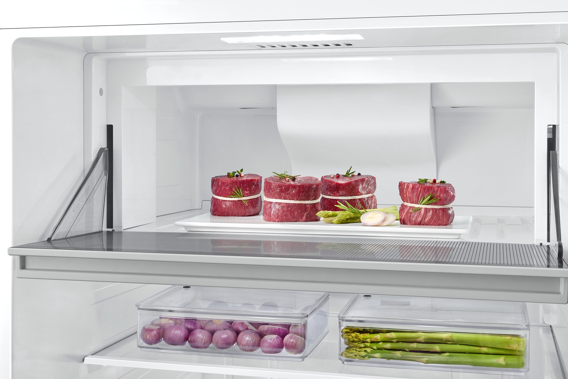 [détá~íl-có~ól-sé~léct~-méát~-físh~ Blác~k]