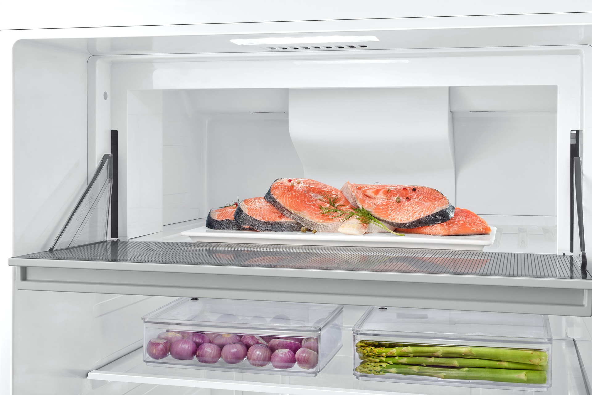 [détá~íl-có~ól-sé~léct~-sóft~-fréé~zé Bl~áck]