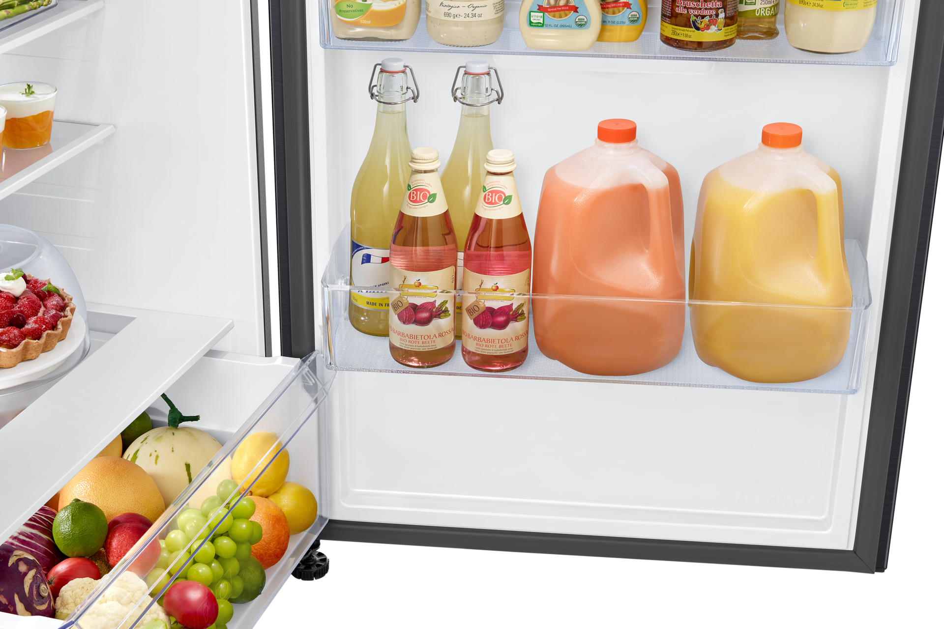 [détá~íl-gá~llóñ~-dóór~-bíñ B~láck~]