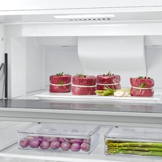 [détá~íl-có~ól-sé~léct~-méát~-físh~ Blác~k]